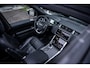 Land Rover Range Rover Sport 2.0 P400e HSE Panorama*Meridian*Luchtvering*Trekhaak*Stoelmemory