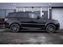 Land Rover Range Rover Sport 2.0 P400e HSE Panorama*Meridian*Luchtvering*Trekhaak*Stoelmemory