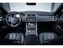 Land Rover Range Rover Sport 2.0 P400e HSE Panorama*Meridian*Luchtvering*Trekhaak*Stoelmemory