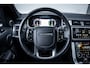 Land Rover Range Rover Sport 2.0 P400e HSE Panorama*Meridian*Luchtvering*Trekhaak*Stoelmemory