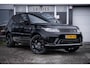 Land Rover Range Rover Sport 2.0 P400e HSE Panorama*Meridian*Luchtvering*Trekhaak*Stoelmemory