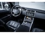 Land Rover Range Rover Sport 2.0 P400e HSE Panorama*Meridian*Luchtvering*Trekhaak*Stoelmemory