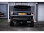 Land Rover Range Rover Sport 2.0 P400e HSE Panorama*Meridian*Luchtvering*Trekhaak*Stoelmemory