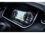 Land Rover Range Rover Sport 2.0 P400e HSE Panorama*Meridian*Luchtvering*Trekhaak*Stoelmemory