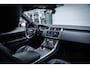 Land Rover Range Rover Sport 2.0 P400e HSE Panorama*Meridian*Luchtvering*Trekhaak*Stoelmemory