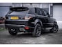 Land Rover Range Rover Sport 2.0 P400e HSE Panorama*Meridian*Luchtvering*Trekhaak*Stoelmemory