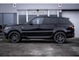Land Rover Range Rover Sport 2.0 P400e HSE Panorama*Meridian*Luchtvering*Trekhaak*Stoelmemory