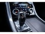 Land Rover Range Rover Sport 2.0 P400e HSE Panorama*Meridian*Luchtvering*Trekhaak*Stoelmemory