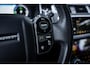 Land Rover Range Rover Sport 2.0 P400e HSE Panorama*Meridian*Luchtvering*Trekhaak*Stoelmemory