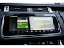 Land Rover Range Rover Sport 2.0 P400e HSE Panorama*Meridian*Luchtvering*Trekhaak*Stoelmemory
