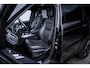 Land Rover Range Rover Sport 2.0 P400e HSE Panorama*Meridian*Luchtvering*Trekhaak*Stoelmemory