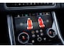 Land Rover Range Rover Sport 2.0 P400e HSE Panorama*Meridian*Luchtvering*Trekhaak*Stoelmemory