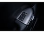 Land Rover Range Rover Sport 2.0 P400e HSE Panorama*Meridian*Luchtvering*Trekhaak*Stoelmemory