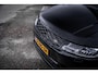 Land Rover Range Rover Sport 2.0 P400e HSE Panorama*Meridian*Luchtvering*Trekhaak*Stoelmemory