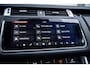 Land Rover Range Rover Sport 2.0 P400e HSE Panorama*Meridian*Luchtvering*Trekhaak*Stoelmemory