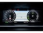 Land Rover Range Rover Sport 2.0 P400e HSE Panorama*Meridian*Luchtvering*Trekhaak*Stoelmemory