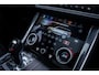 Land Rover Range Rover Sport 2.0 P400e HSE Panorama*Meridian*Luchtvering*Trekhaak*Stoelmemory