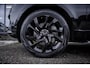 Land Rover Range Rover Sport 2.0 P400e HSE Panorama*Meridian*Luchtvering*Trekhaak*Stoelmemory