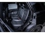 Land Rover Range Rover Sport 2.0 P400e HSE Panorama*Meridian*Luchtvering*Trekhaak*Stoelmemory