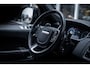 Land Rover Range Rover Sport 2.0 P400e HSE Panorama*Meridian*Luchtvering*Trekhaak*Stoelmemory