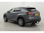 Lexus NX 300h AWD Luxury Line | Trekhaak | Leder | Standkachel | Stoel-/stuurverwarming | Navigatie | Keyless | Parkeersensoren voor/achter | Camera | 18 inch