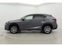 Lexus NX 300h AWD Luxury Line | Trekhaak | Leder | Standkachel | Stoel-/stuurverwarming | Navigatie | Keyless | Parkeersensoren voor/achter | Camera | 18 inch