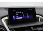 Lexus NX 300h AWD Luxury Line | Trekhaak | Leder | Standkachel | Stoel-/stuurverwarming | Navigatie | Keyless | Parkeersensoren voor/achter | Camera | 18 inch