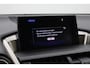 Lexus NX 300h AWD Luxury Line | Trekhaak | Leder | Standkachel | Stoel-/stuurverwarming | Navigatie | Keyless | Parkeersensoren voor/achter | Camera | 18 inch