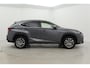 Lexus NX 300h AWD Luxury Line | Trekhaak | Leder | Standkachel | Stoel-/stuurverwarming | Navigatie | Keyless | Parkeersensoren voor/achter | Camera | 18 inch