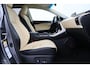 Lexus NX 300h AWD Luxury Line | Trekhaak | Leder | Standkachel | Stoel-/stuurverwarming | Navigatie | Keyless | Parkeersensoren voor/achter | Camera | 18 inch