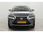 Lexus NX 300h AWD Luxury Line | Trekhaak | Leder | Standkachel | Stoel-/stuurverwarming | Navigatie | Keyless | Parkeersensoren voor/achter | Camera | 18 inch