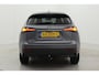 Lexus NX 300h AWD Luxury Line | Trekhaak | Leder | Standkachel | Stoel-/stuurverwarming | Navigatie | Keyless | Parkeersensoren voor/achter | Camera | 18 inch