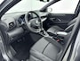 Toyota Yaris 1.5 Hybrid 130 Executive | Dodehoek detectie | Navigatie | Stoel-/stuurverwarming | Parkeersensoren voor/achter | 17 inch | Apple Carplay / Android Auto
