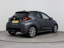 Toyota Yaris 1.5 Hybrid 130 Executive | Dodehoek detectie | Navigatie | Stoel-/stuurverwarming | Parkeersensoren voor/achter | 17 inch | Apple Carplay / Android Auto