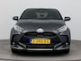 Toyota Yaris 1.5 Hybrid 130 Executive | Dodehoek detectie | Navigatie | Stoel-/stuurverwarming | Parkeersensoren voor/achter | 17 inch | Apple Carplay / Android Auto