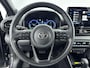 Toyota Yaris 1.5 Hybrid 130 Executive | Dodehoek detectie | Navigatie | Stoel-/stuurverwarming | Parkeersensoren voor/achter | 17 inch | Apple Carplay / Android Auto