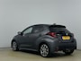 Toyota Yaris 1.5 Hybrid 130 Executive | Dodehoek detectie | Navigatie | Stoel-/stuurverwarming | Parkeersensoren voor/achter | 17 inch | Apple Carplay / Android Auto