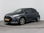 Toyota Yaris 1.5 Hybrid 130 Executive | Dodehoek detectie | Navigatie | Stoel-/stuurverwarming | Parkeersensoren voor/achter | 17 inch | Apple Carplay / Android Auto