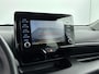 Toyota Yaris 1.5 Hybrid Dynamic | Adaptive cruise | Apple Carplay / Android Auto | Navigatie | Camera