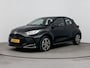 Toyota Yaris 1.5 Hybrid Dynamic | Adaptive cruise | Apple Carplay / Android Auto | Navigatie | Camera
