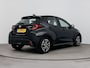 Toyota Yaris 1.5 Hybrid Dynamic | Adaptive cruise | Apple Carplay / Android Auto | Navigatie | Camera