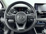 Toyota Yaris 1.5 Hybrid Dynamic | Adaptive cruise | Apple Carplay / Android Auto | Navigatie | Camera