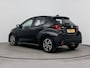 Toyota Yaris 1.5 Hybrid Dynamic | Adaptive cruise | Apple Carplay / Android Auto | Navigatie | Camera