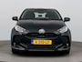 Toyota Yaris 1.5 Hybrid Dynamic | Adaptive cruise | Apple Carplay / Android Auto | Navigatie | Camera