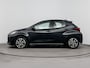Toyota Yaris 1.5 Hybrid Dynamic | Adaptive cruise | Apple Carplay / Android Auto | Navigatie | Camera