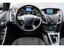 Ford Focus 1.0 EcoBoost Edition+ Navi Cruise Clima Trekh Pdc