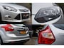 Ford Focus 1.0 EcoBoost Edition+ Navi Cruise Clima Trekh Pdc