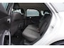 Ford Focus 1.0 EcoBoost Edition+ Navi Cruise Clima Trekh Pdc