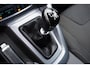 Ford Focus 1.0 EcoBoost Edition+ Navi Cruise Clima Trekh Pdc