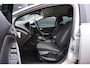 Ford Focus 1.0 EcoBoost Edition+ Navi Cruise Clima Trekh Pdc